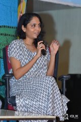 Naruda DONORuda Movie Release Date PressMeet